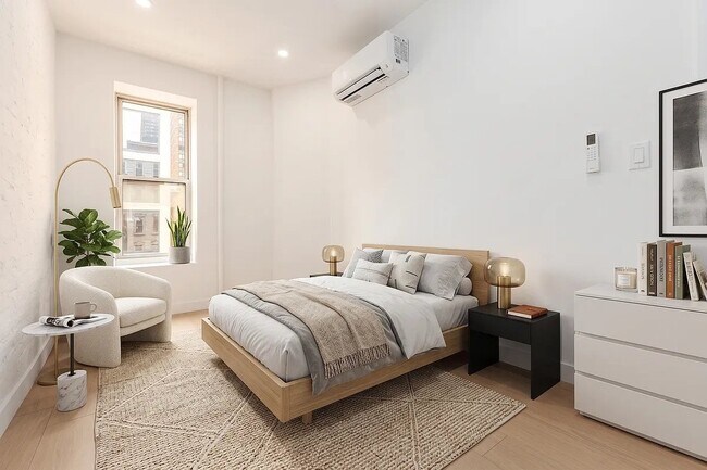 Foto del edificio - 246 E 53rd St
