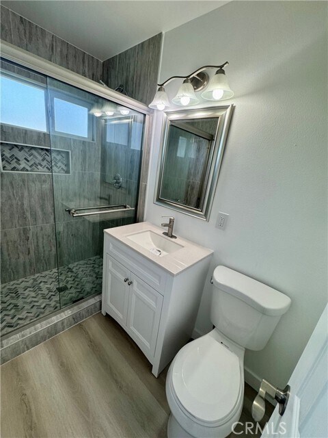 Building Photo - 1065 S Prospero Dr
