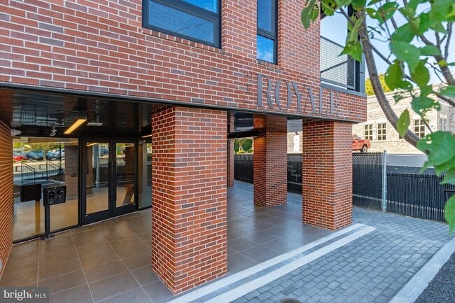 Photo - 6910 Ridge Ave Apartment