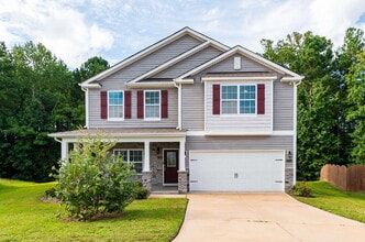 Building Photo - 6733 Osprey Landing Dr