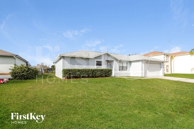 Building Photo - 1013 Dartmoor Pl