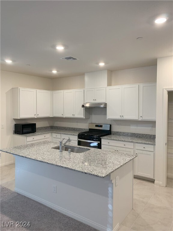 Building Photo - 3417 Costa Caparica Ln