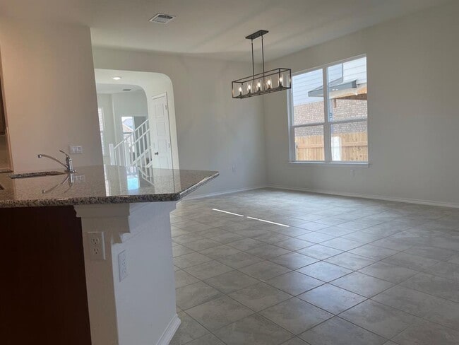 Foto del edificio - 12620 Anthology St