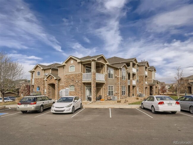 Photo - Welcome to this stunning house located in the heart of Englewood, CO! With 2 bedrooms and 2 bathr...