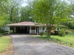 Foto principal - 305 18th Ct NW