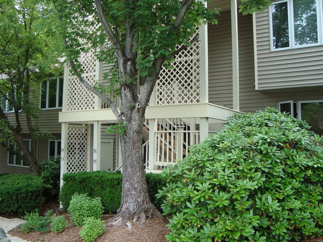 Primary Photo - 34 Augusta Dr