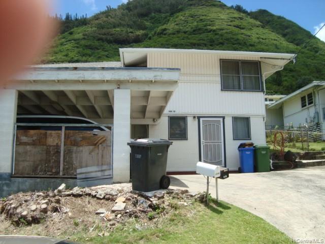 Foto principal - 2330 Orchid St