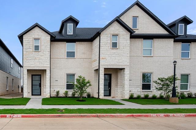 Building Photo - 2333 Spg Pk Blvd