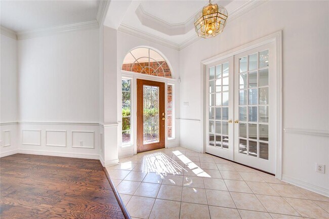 Foto del edificio - 1310 Wellshire Dr