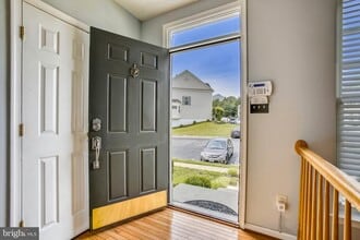 Building Photo - 3850 Koval Ln