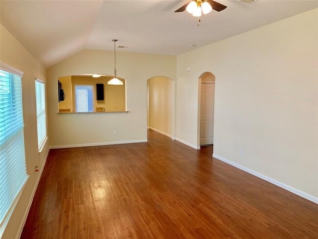 Foto del edificio - 15535 Kiplands Bend Dr