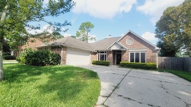 Building Photo - 16314 Rainbow Lake Rd
