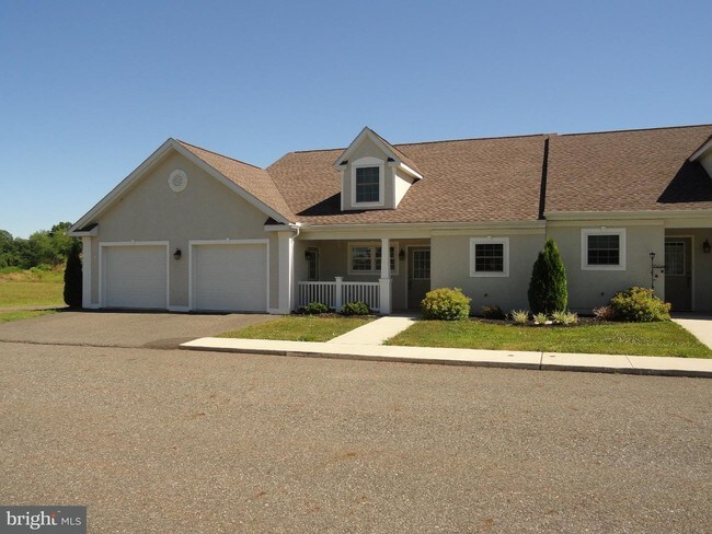 Foto del edificio - 800 Montgomery Ave