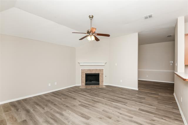 Foto del edificio - 4 Willowstone Ct