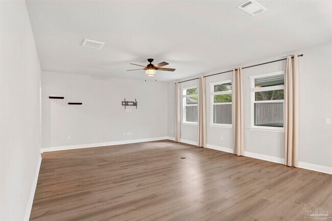 Building Photo - 4809 Fish Hawk Ct