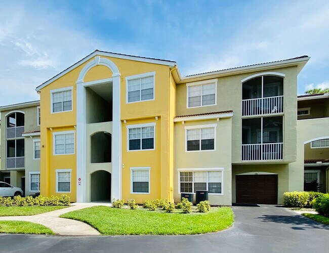 Building Photo - 5551 Bentgrass Dr