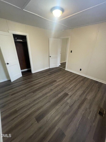 Foto del edificio - 708 Coleman St