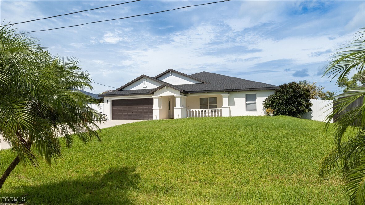 Primary Photo - 1208 NW 21st Pl
