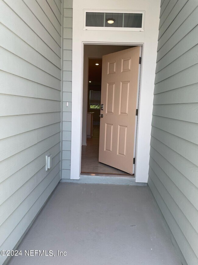 Building Photo - 89 Seaport Breeze Rd