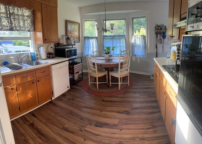 Building Photo - 2508 Belle Terre Dr