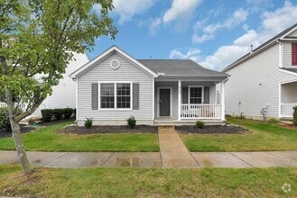 Building Photo - 8737 Olenmead Dr
