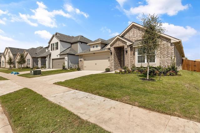 Building Photo - 412 Portina Dr
