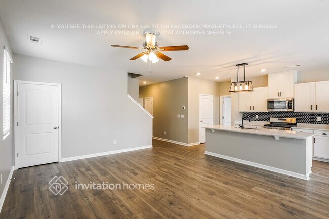 Building Photo - 7288 Scotlyn Wy