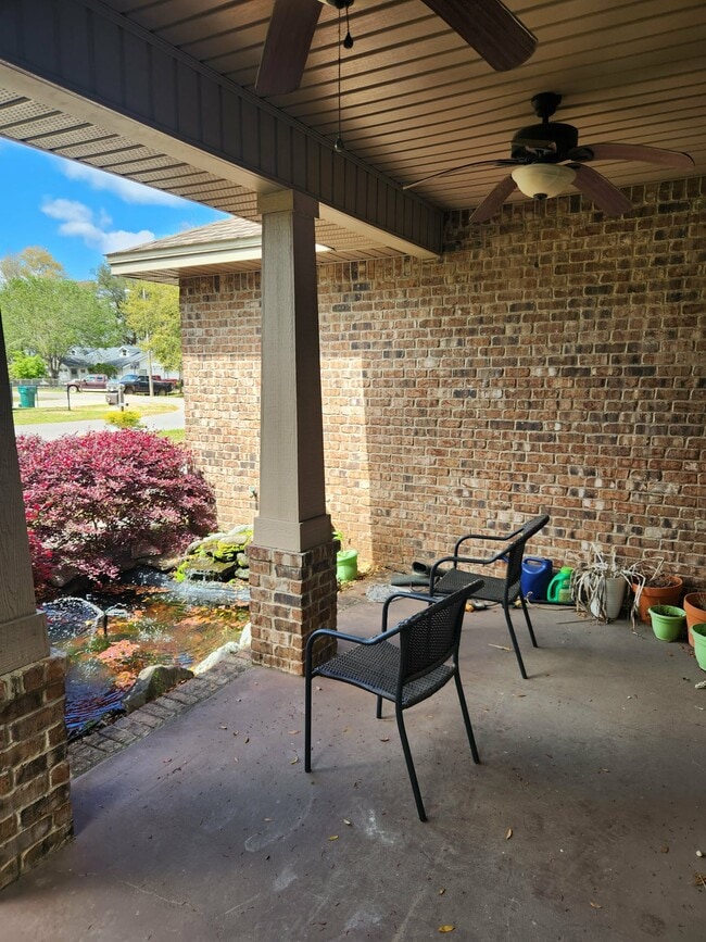 Foto del edificio - 102 Quince Ave