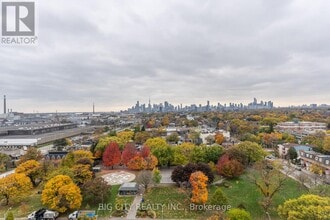 Building Photo - 1050 Eastern Ave