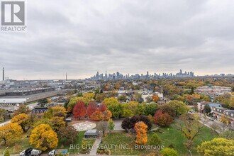 Building Photo - 1050 Eastern Ave