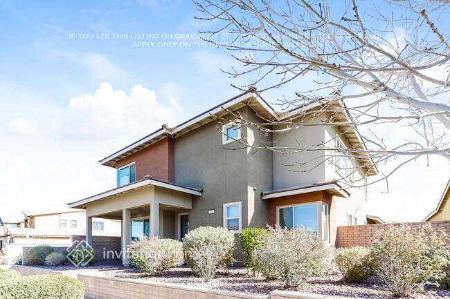 Foto del edificio - 398 Gracious Wy