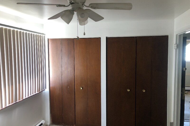 Foto del edificio - 3913 W 124th Pl