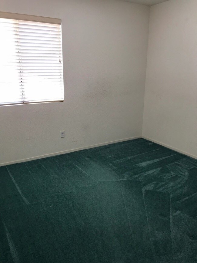 Foto del edificio - 3 br, 2.5 bath House - 2256 Rugged Mesa