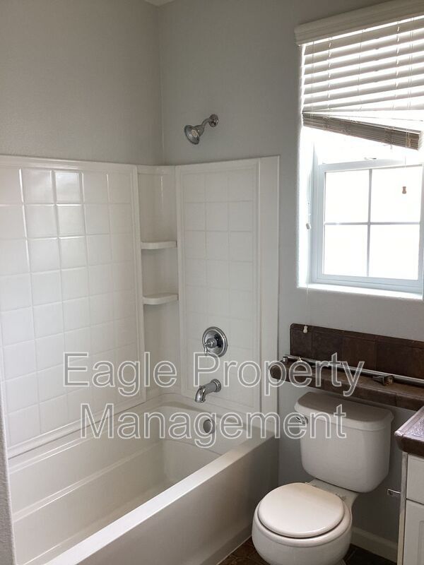 Building Photo - 4991 Madamin Way