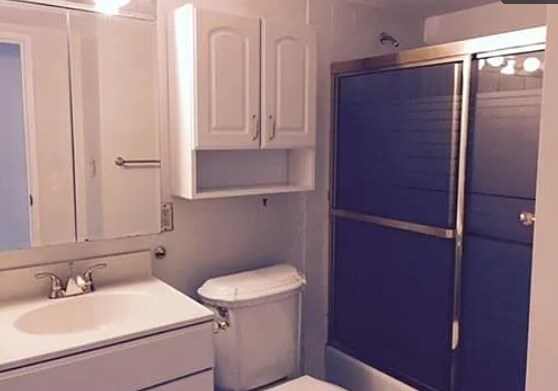 Foto del edificio - 1247 Beacon St