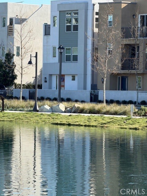 Foto del edificio - 41 Little Owl Ct
