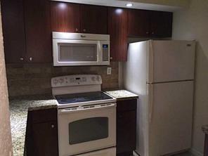 Foto del edificio - 3470 Foxcroft Rd