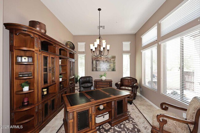 Foto del edificio - 29906 N 129th Glen