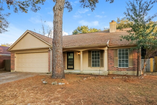Building Photo - 9423 Bayou Bluff Dr