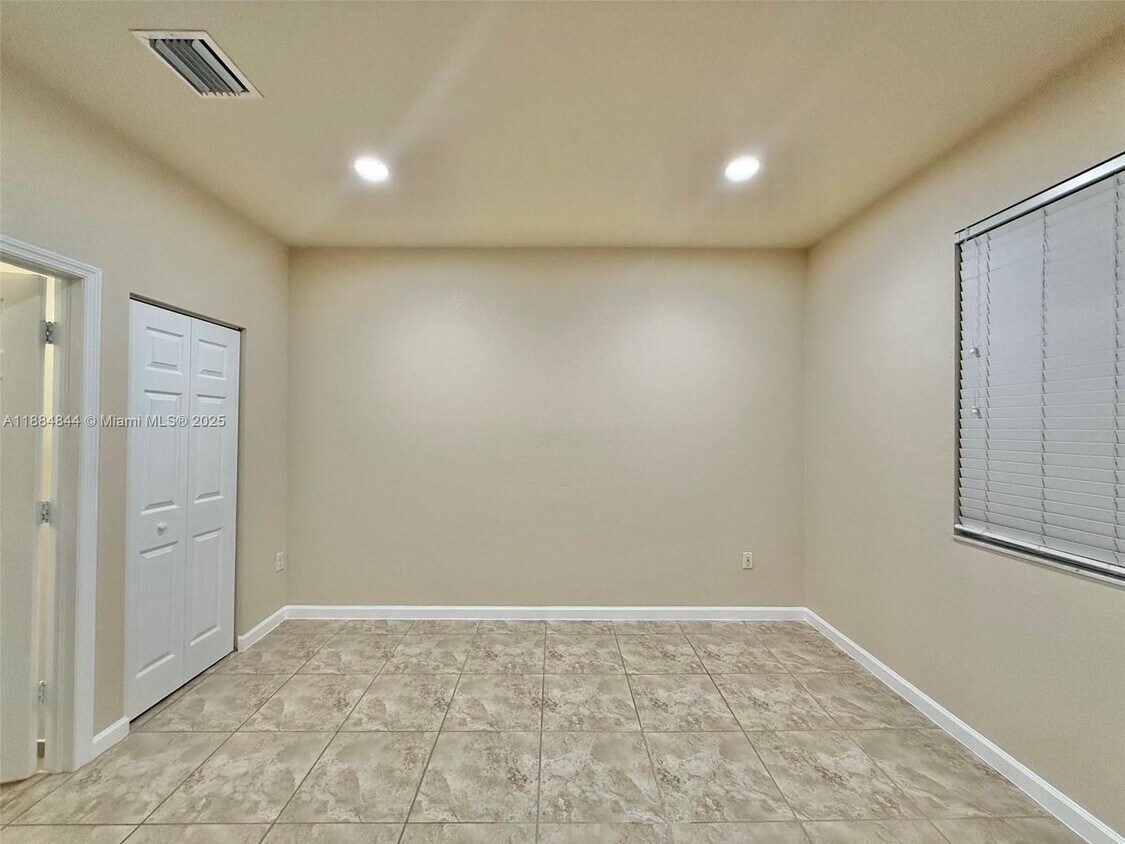 Foto principal - 9252 SW 171st Ct