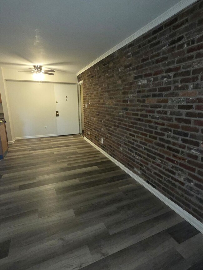 Foto del interior - 550 - Kings Grant