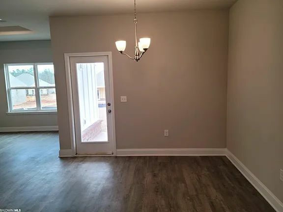 Building Photo - 31316 Palladian Wy
