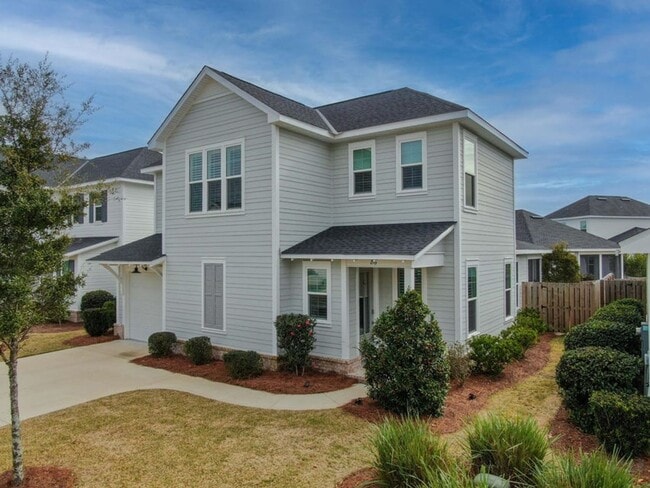 Building Photo - 86 Windrow Way