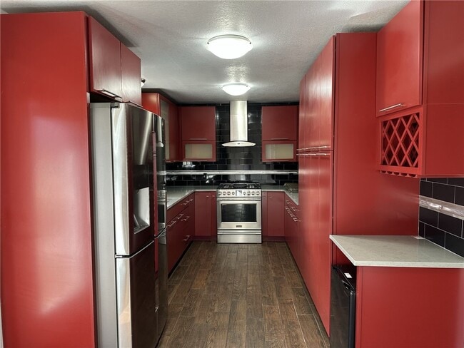 Building Photo - 1004 SE 4th St