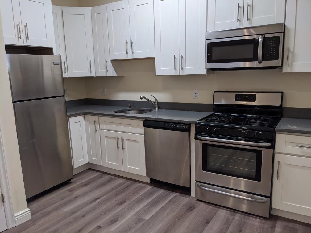 915 Washington St Unit 4, Tenafly, NJ 07670 Apartment for Rent in