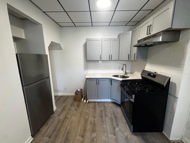 Foto del edificio - 157 Linden St