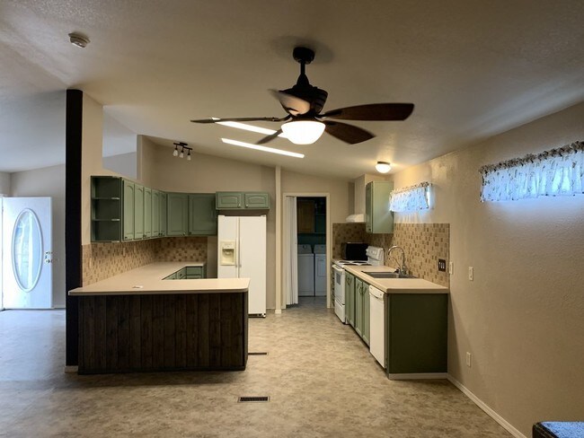 Foto del edificio - 928rent.com