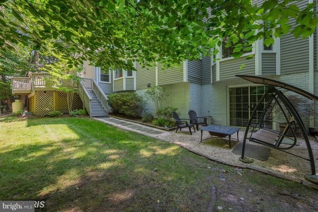 Foto del edificio - 13002 Montpelier Ct