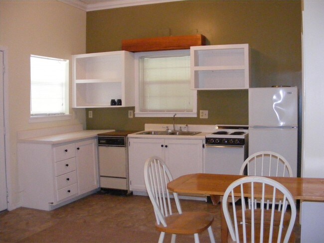 Foto del edificio - 606 Co Rd 181