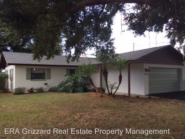 Building Photo - 2 br, 2 bath House - 1402 Crystal Court